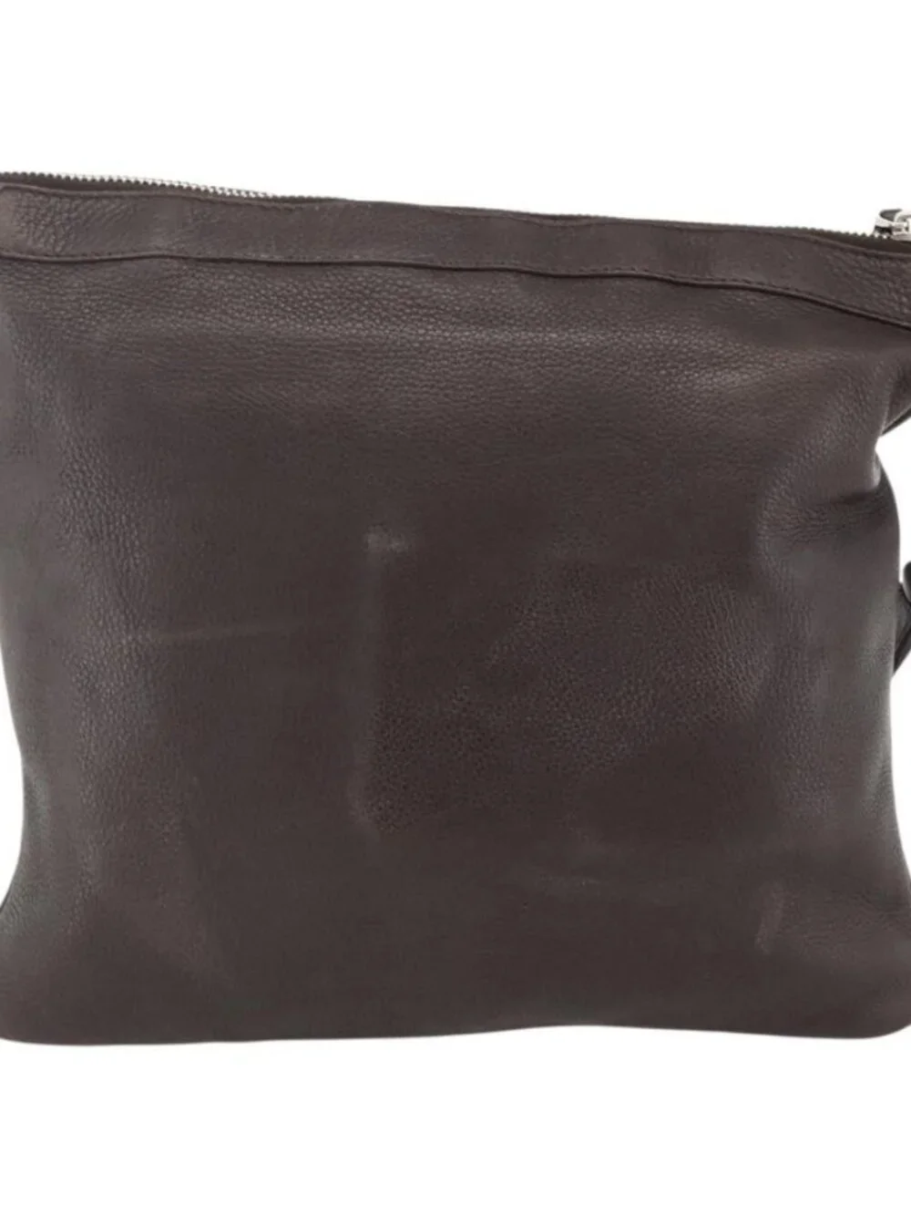 Gucci brand	gucci color	brown